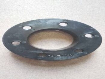 Flange - Bowling Spare