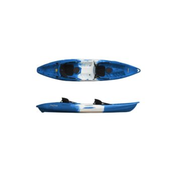 Kayak - Gemini