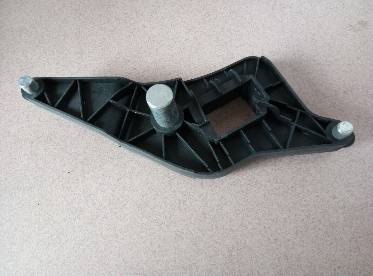 Lever( Lever-Swing ARM Table) - Bowling Spare