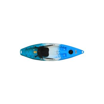MOVE kayak