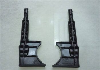 Pin Gripper - Bowling Spare