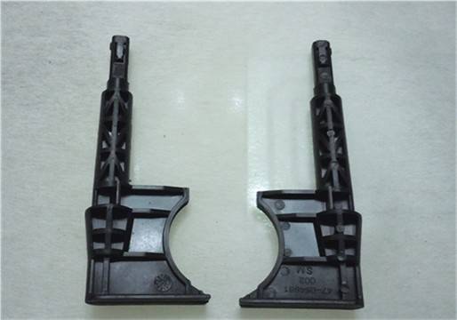 Pin Gripper - Bowling Spare