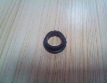 Plastic Bearing - Bowling Spare