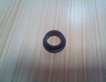 Plastic Bearing - Bowling Spare