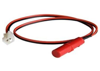 Reed Switch - Bowling Spare