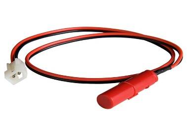 Reed Switch - Bowling Spare
