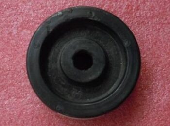 Roller (Lever) - Bowling Spare