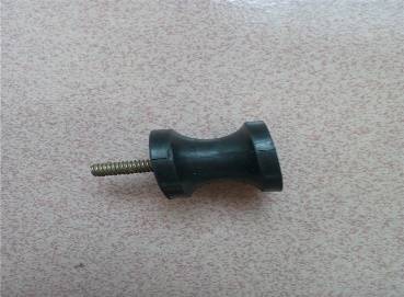 Rubber Mount