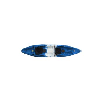 Kayak - Gemini