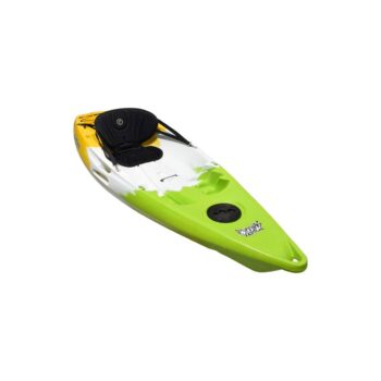 Kayak - Move