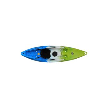 Kayak : Nomad