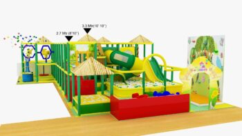 Softplay For Sale In Tamilnadu