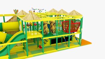 Softplay For Sale In Tamilnadu