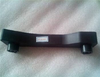 Shovel Guide Bowling Spare Part No. 47-014017-003
