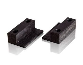 Holder Bowling Spare Part No. 47-051634-004