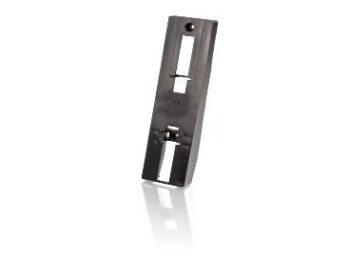 Slider Mount Bowling Spare Part No. 47-091277-002
