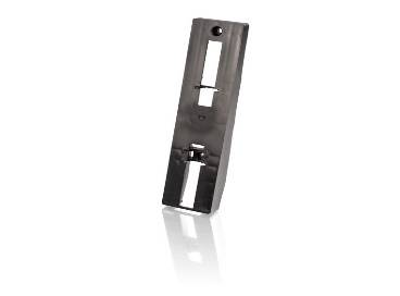 Slider Mount Bowling Spare Part No. 47-091277-002
