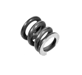 Spring Bowling Spare Part No. 47-024309-004