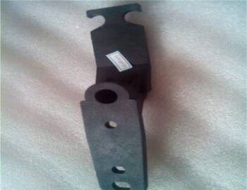Pivot Lever