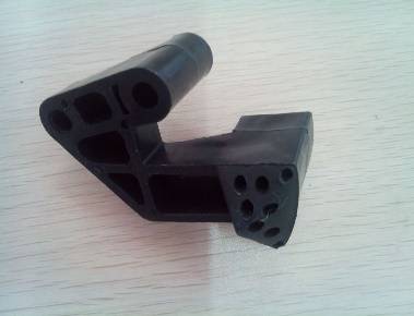 R.H. Ball Door Key Bowling Spare Part No. 47-031055-003