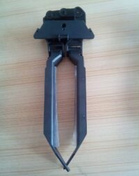 Spotting Tong - Complete Assembly