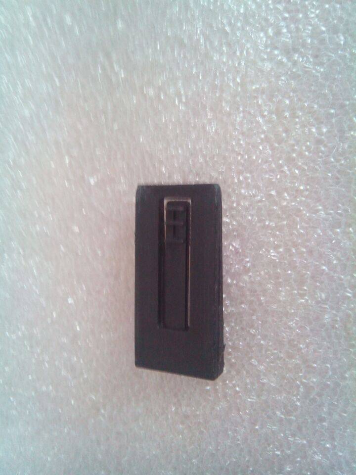 WEDGE SMALL