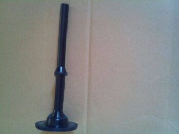 Rivit Urethane Amf Part No. 000-028-529
