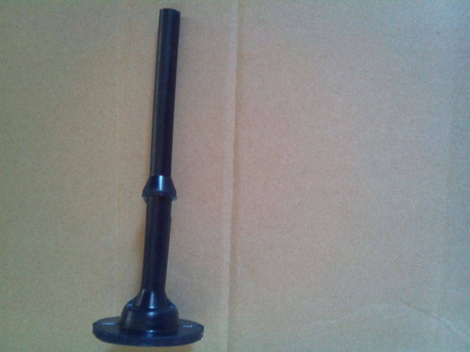 Rivit Urethane Amf Part No. 000-028-529