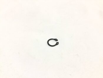 Retaining Ring 12 mm 11-051851-001