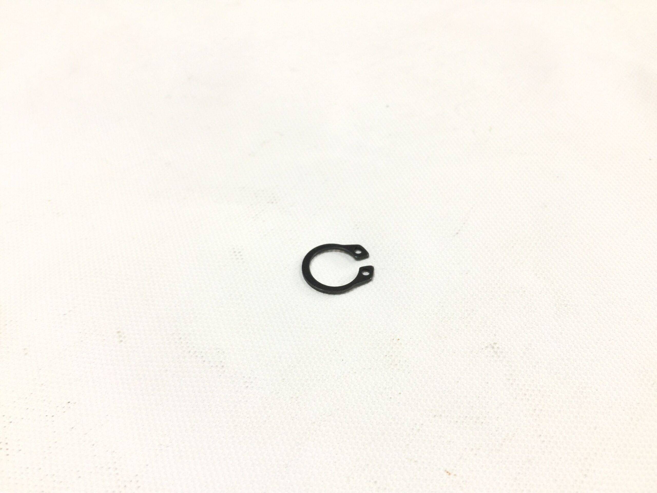 Retaining Ring 12 mm 11-051851-001