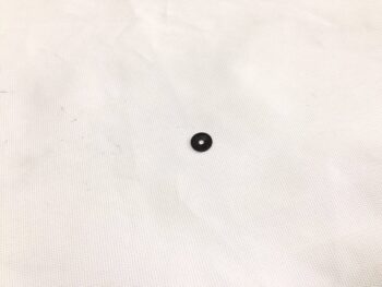 Speed Nut (3 mm) 11-053475-001