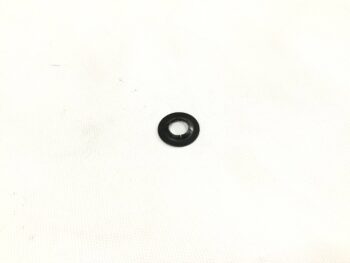 Speed Nut (9 mm) 11-053479-001