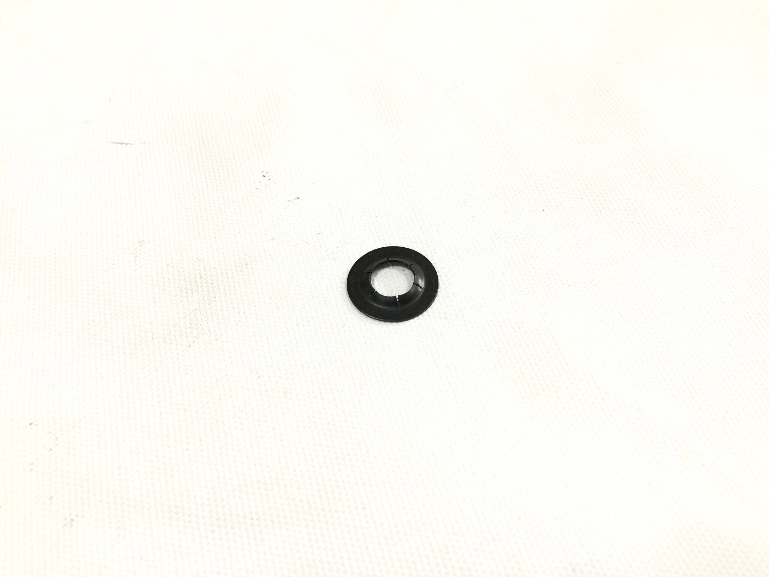 Speed Nut (9 mm) 11-053479-001