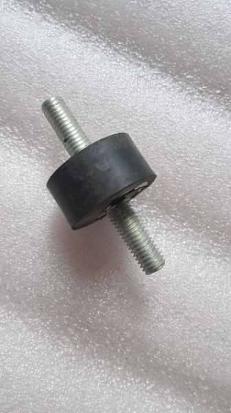 Rubber Mount 11-053579-000