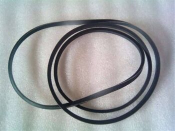V-Belt Elevator (1900 mm) 11-053905-000