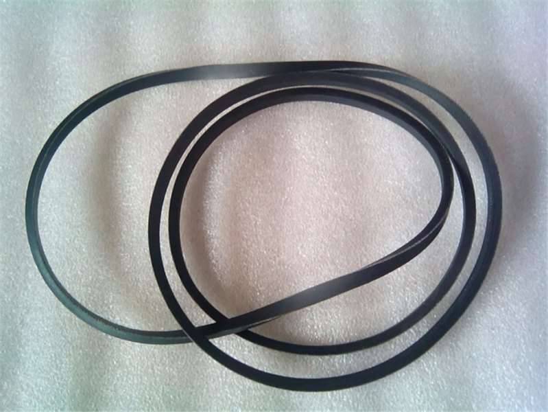 11-053905-000