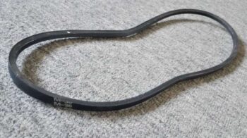 V-Belt (10 mm x 6 mm x 925mm) -Accelerator motor 11-053907-000