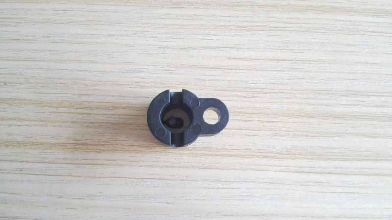 46-050300-004