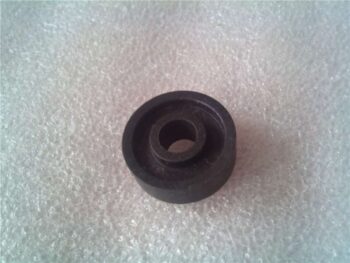 Nylon Track Wheel (Small) 47-011046-004