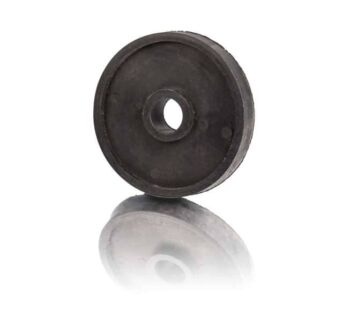 Nylon Track Wheel (large) 47-011047-004