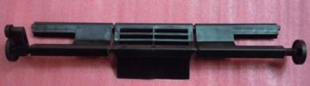 Pin Shovel Complete 47-013532-009