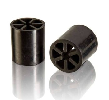 Spacer Bowling Spare Part No. 47-014009-004