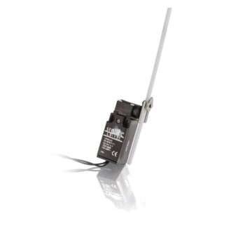 Micro Switch Only - GS-98 Part No. 47-014918-003