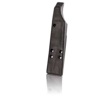 Protector Wedge - 10 Pin Side 47-021619-002