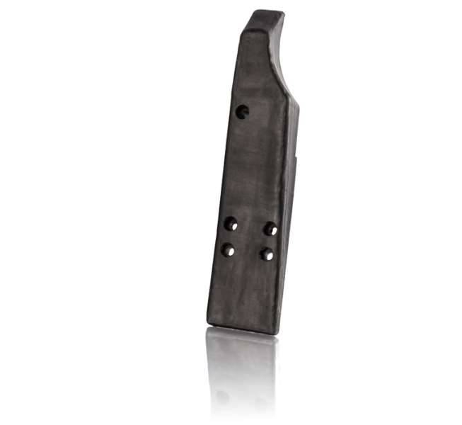 Protector Wedge - 10 Pin Side 47-021619-002