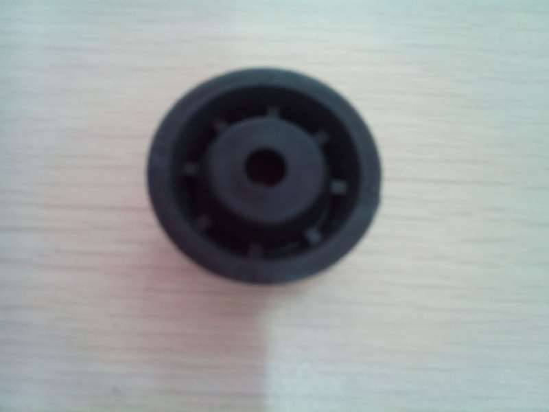 Cap 47-023660-004