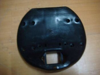 Ball Door 47-031054-002