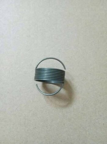 Tension Spring 47-031799-004