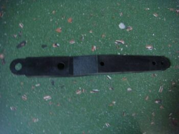 Yoke - Bowling Spare - 47-041786-003