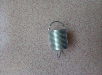Tension Spring 47-041790-004